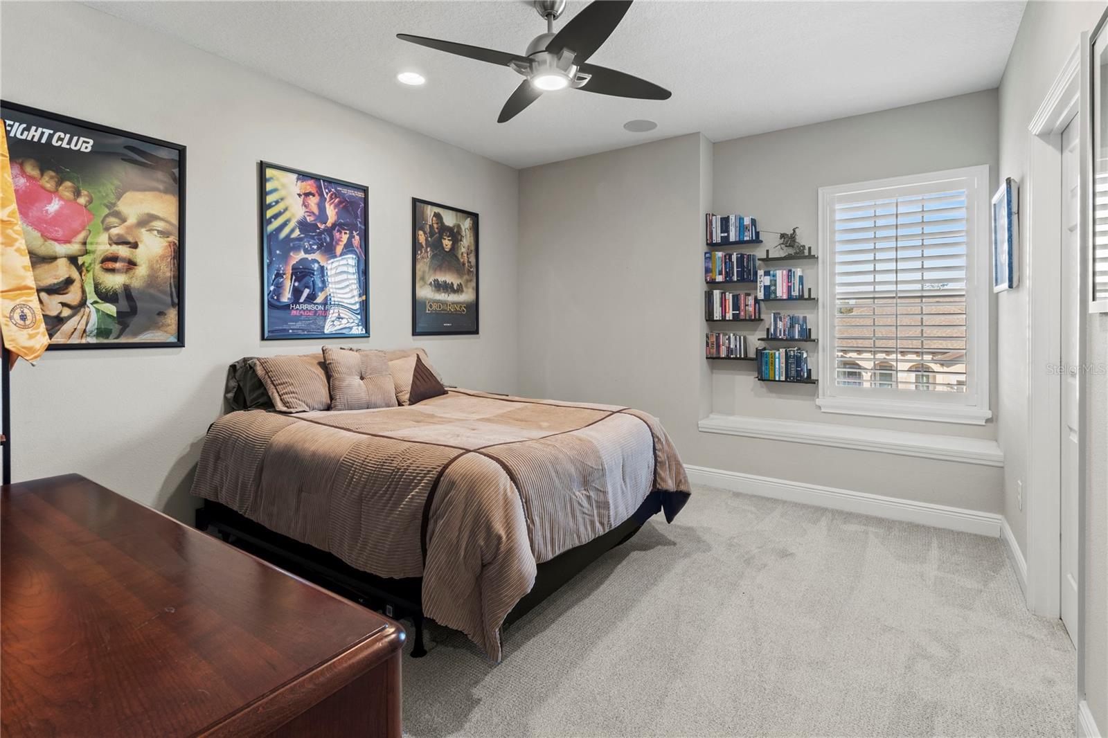 NORTHWOOD ESTATES LOT 14 - Residential Lease