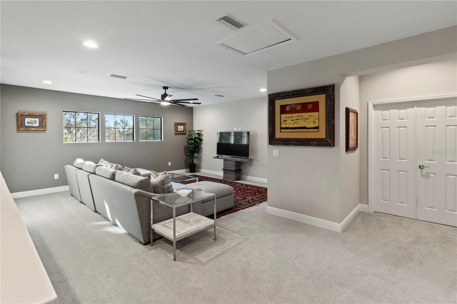 NORTHWOOD ESTATES LOT 14 - Residential Lease