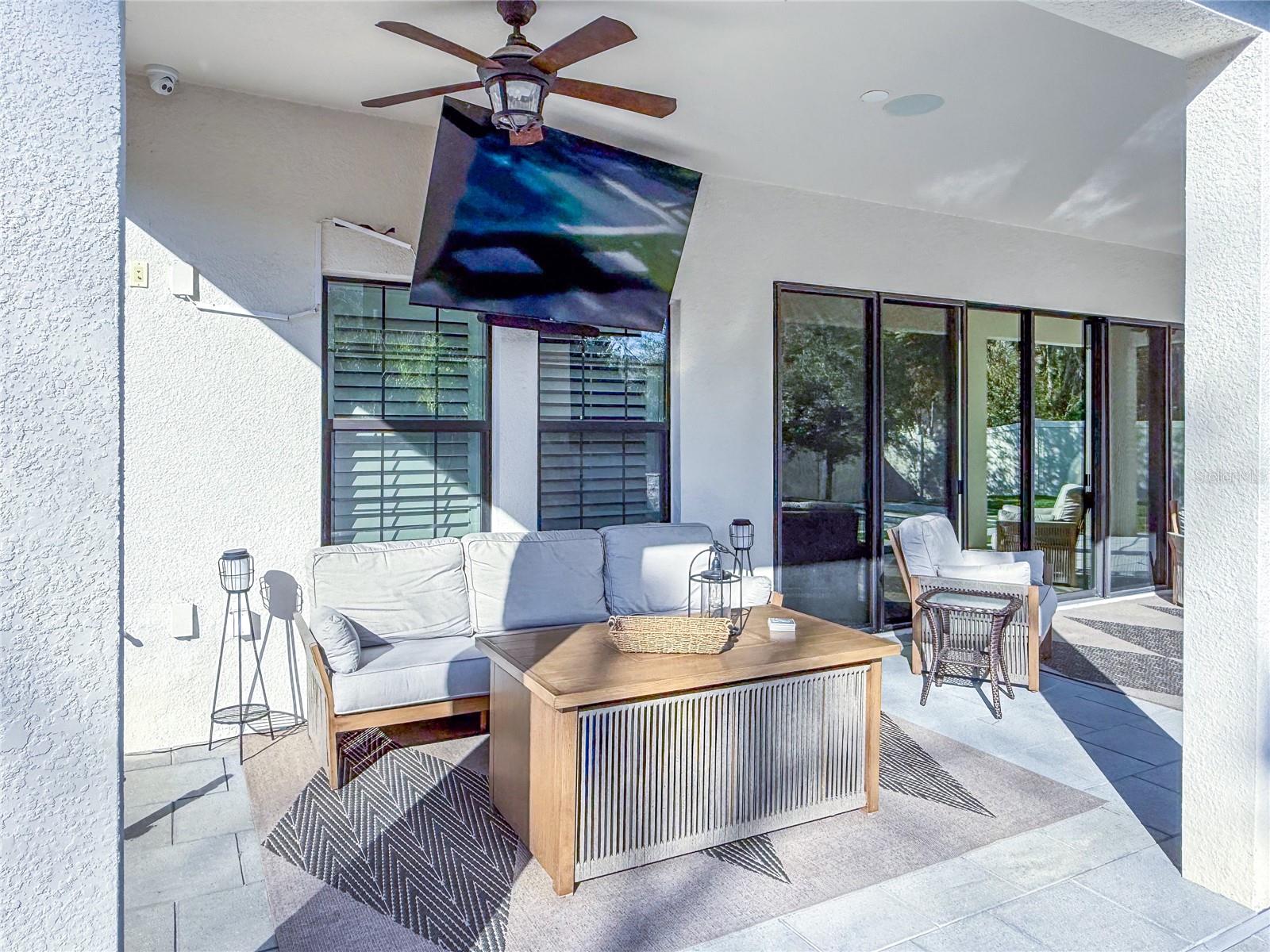 NORTHWOOD ESTATES LOT 14 - Residential Lease