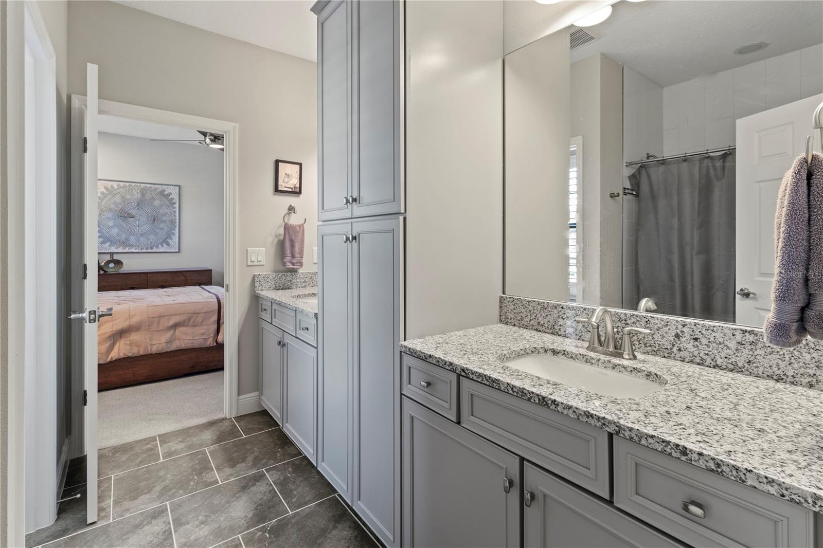 NORTHWOOD ESTATES LOT 14 - Residential Lease