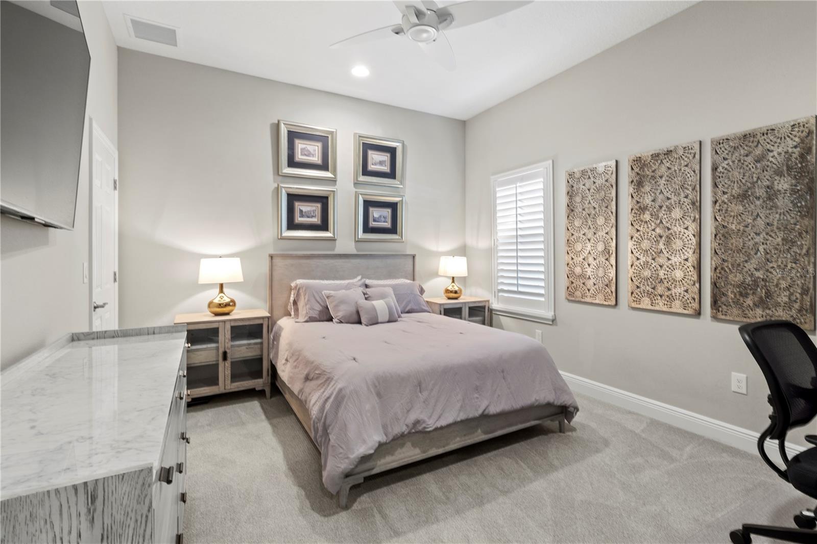 NORTHWOOD ESTATES LOT 14 - Residential Lease