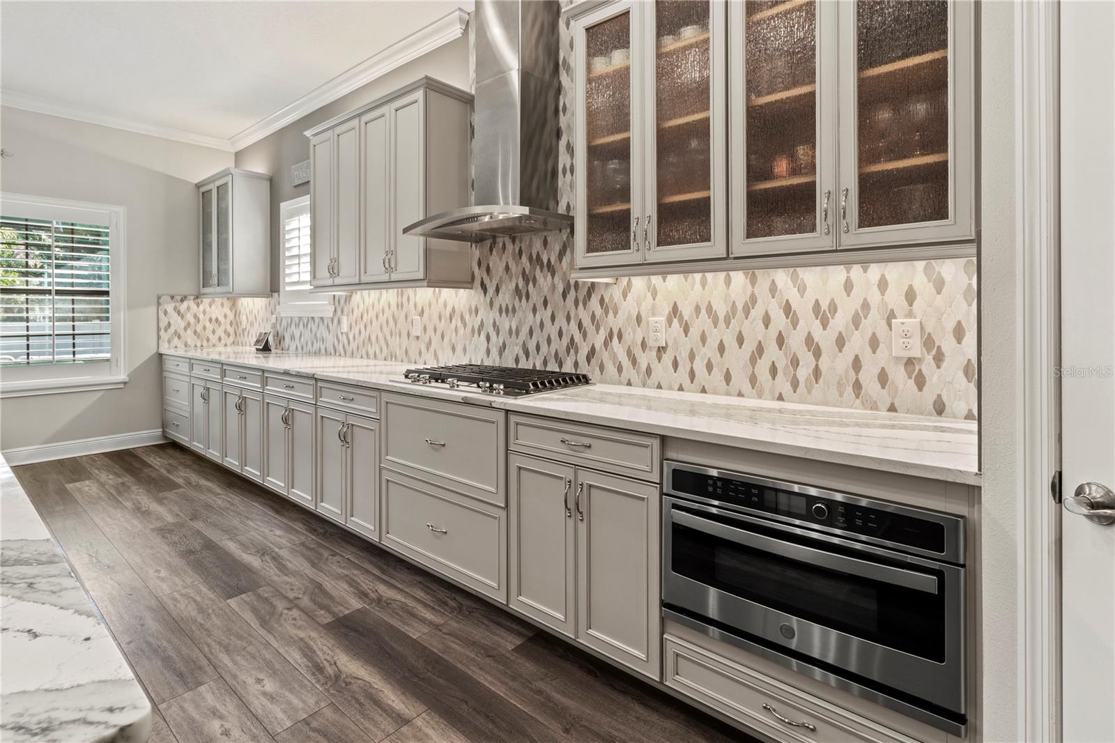 NORTHWOOD ESTATES LOT 14 - Residential Lease