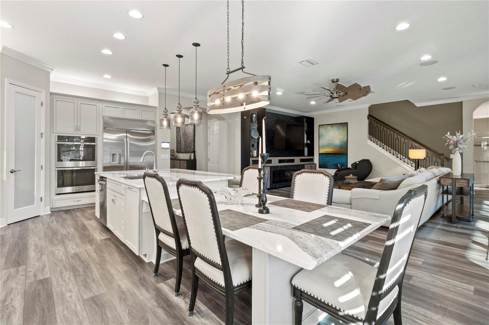 NORTHWOOD ESTATES LOT 14 - Residential Lease