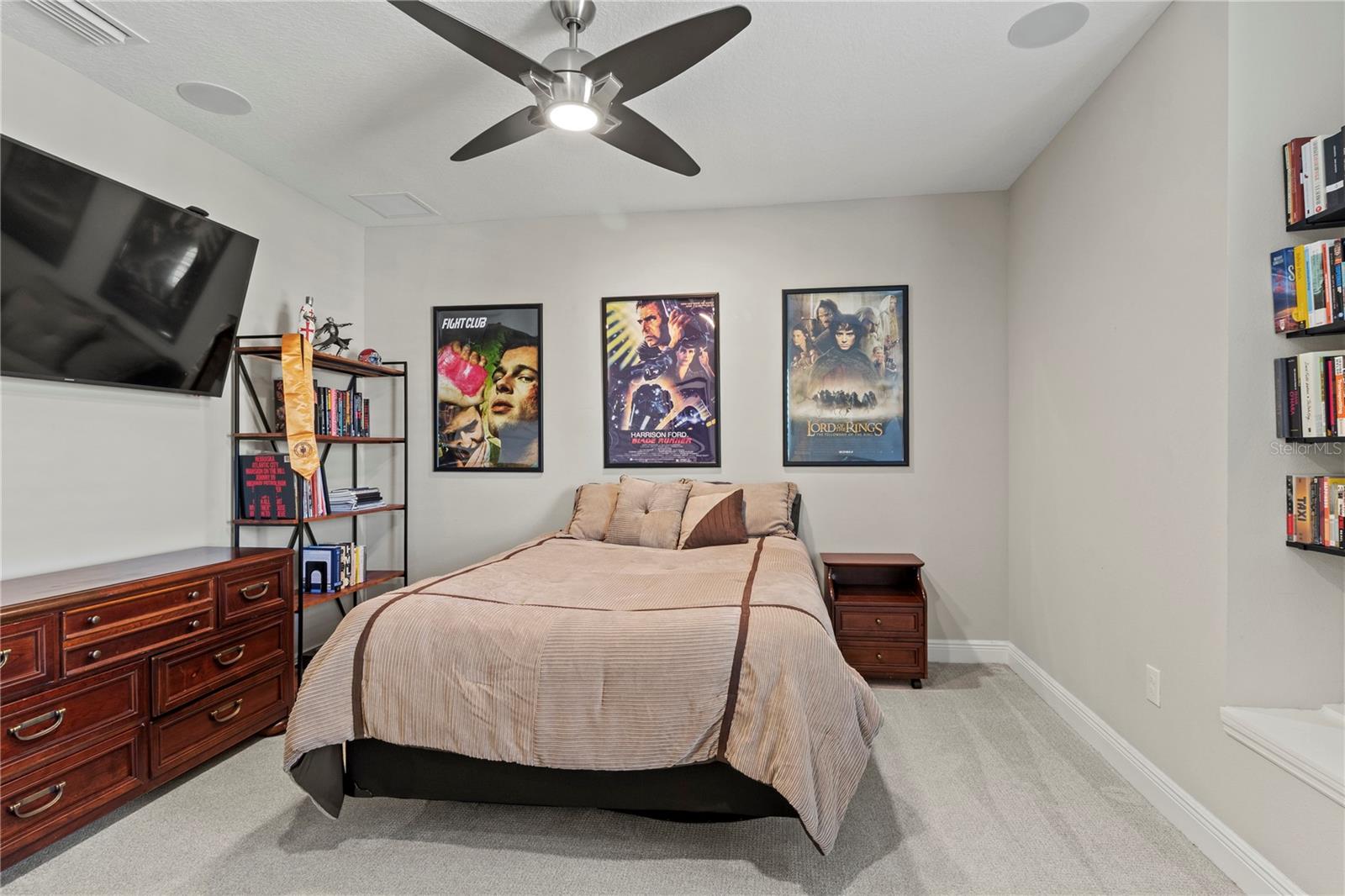 NORTHWOOD ESTATES LOT 14 - Residential Lease