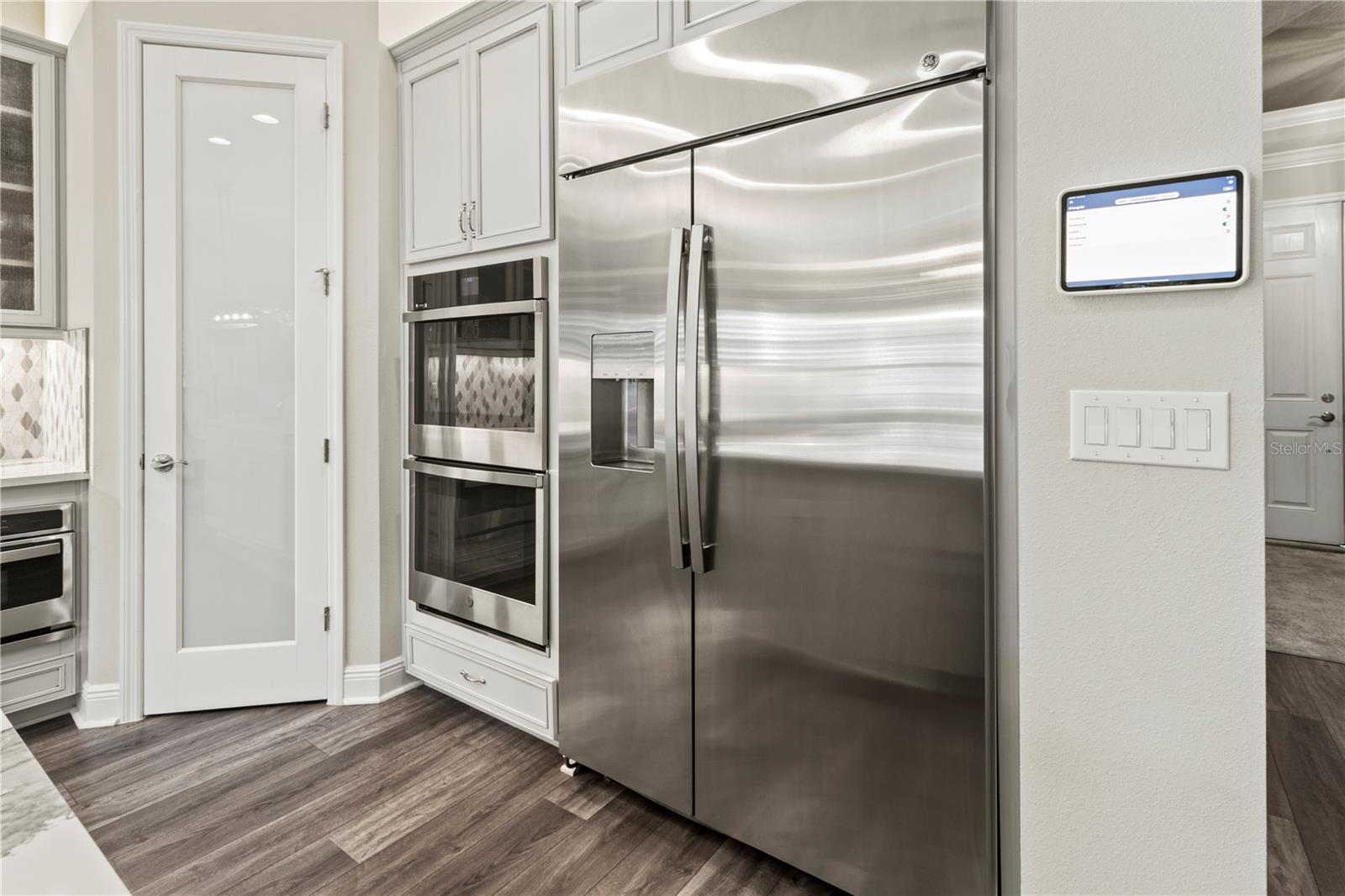 NORTHWOOD ESTATES LOT 14 - Residential Lease