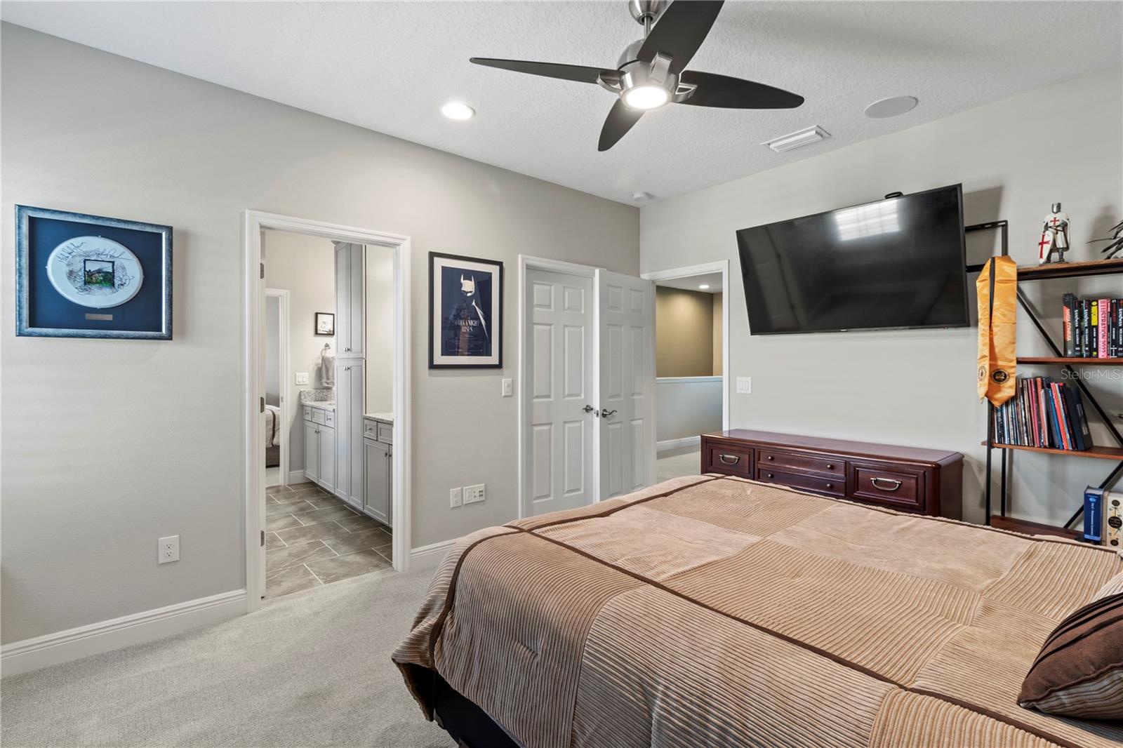 NORTHWOOD ESTATES LOT 14 - Residential Lease