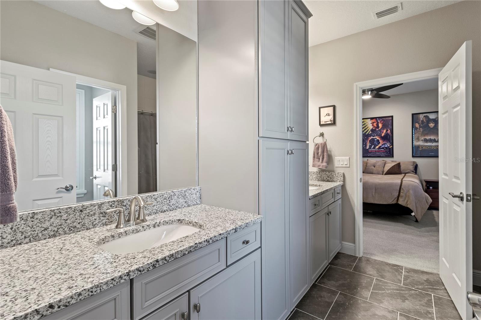 NORTHWOOD ESTATES LOT 14 - Residential Lease