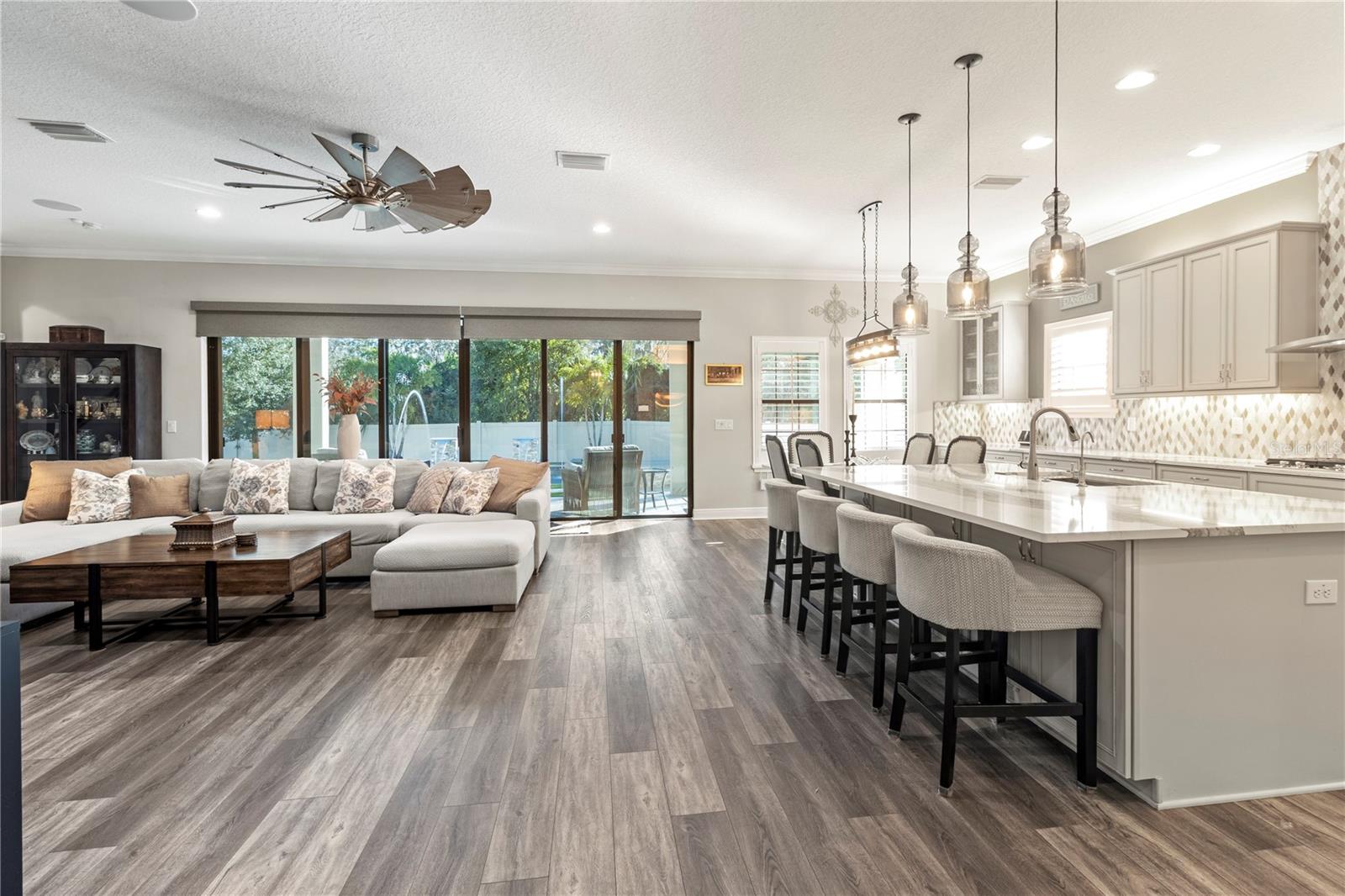 NORTHWOOD ESTATES LOT 14 - Residential Lease