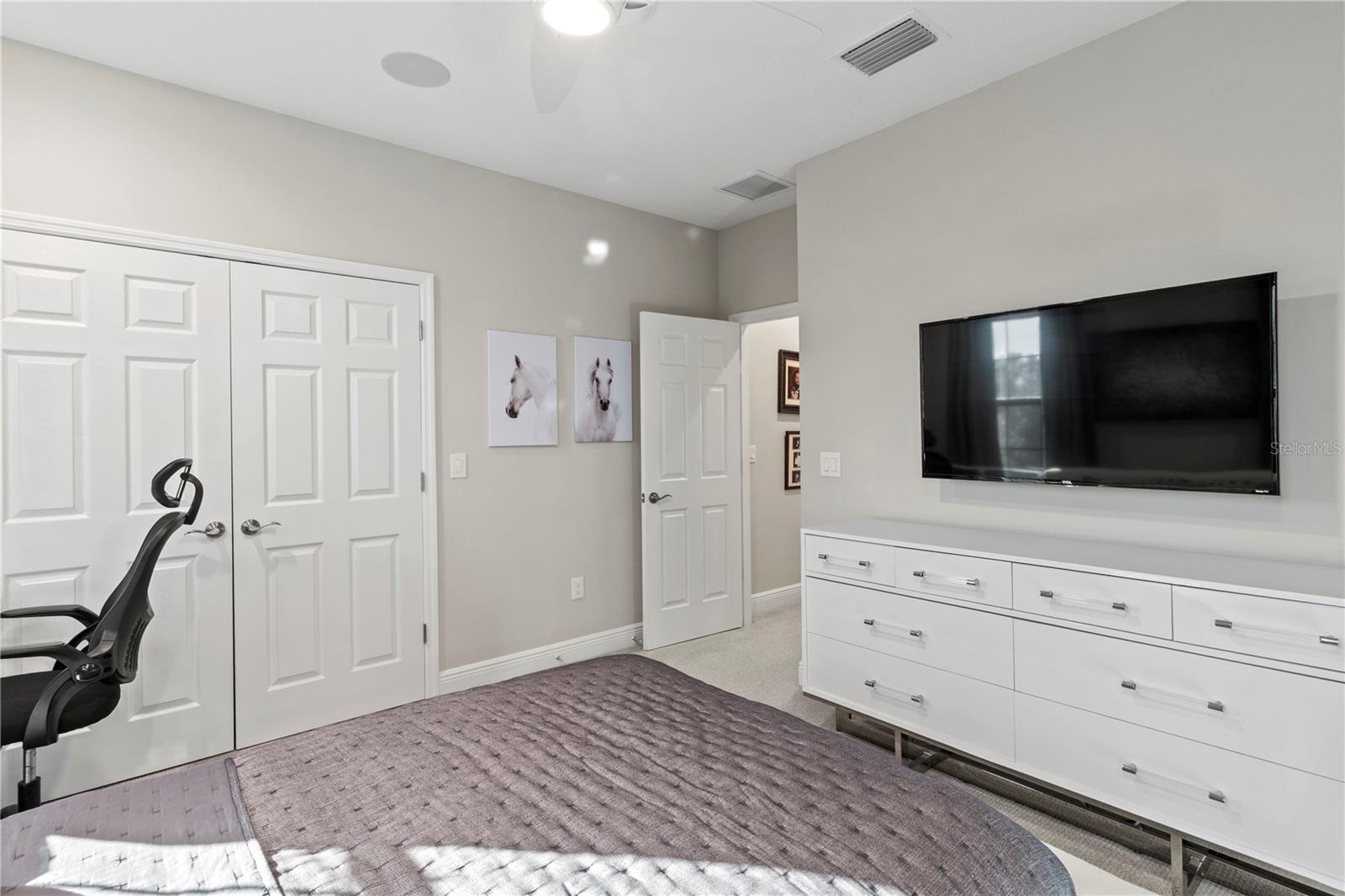 NORTHWOOD ESTATES LOT 14 - Residential Lease