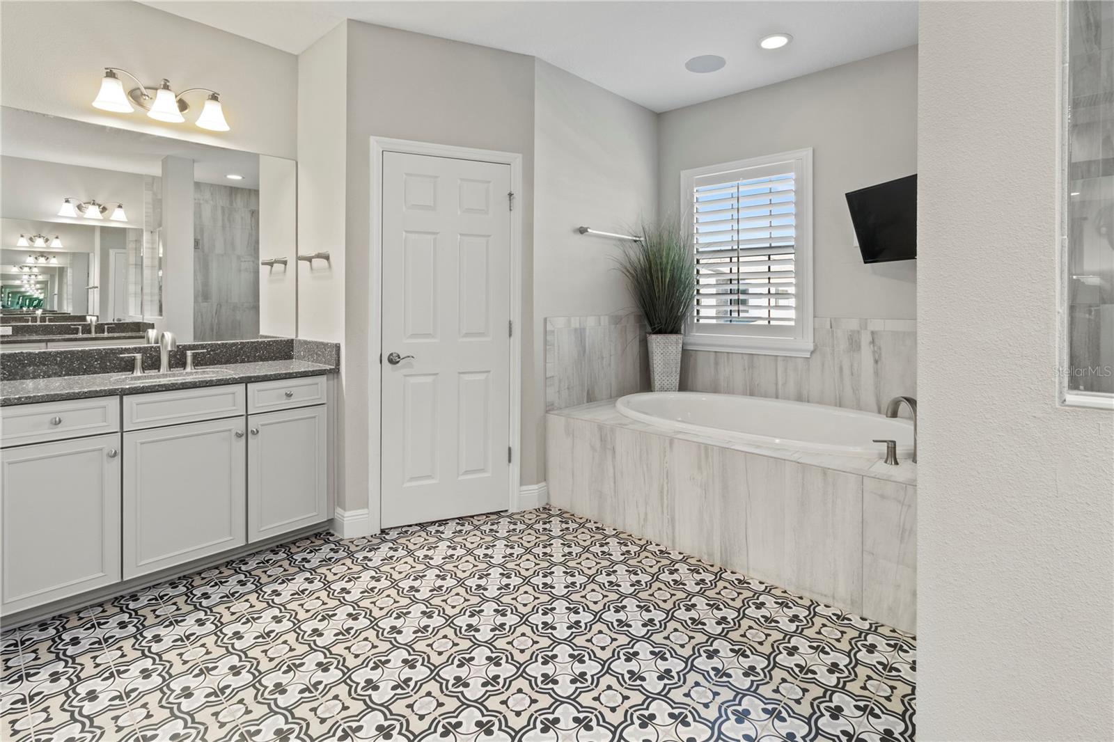 NORTHWOOD ESTATES LOT 14 - Residential Lease