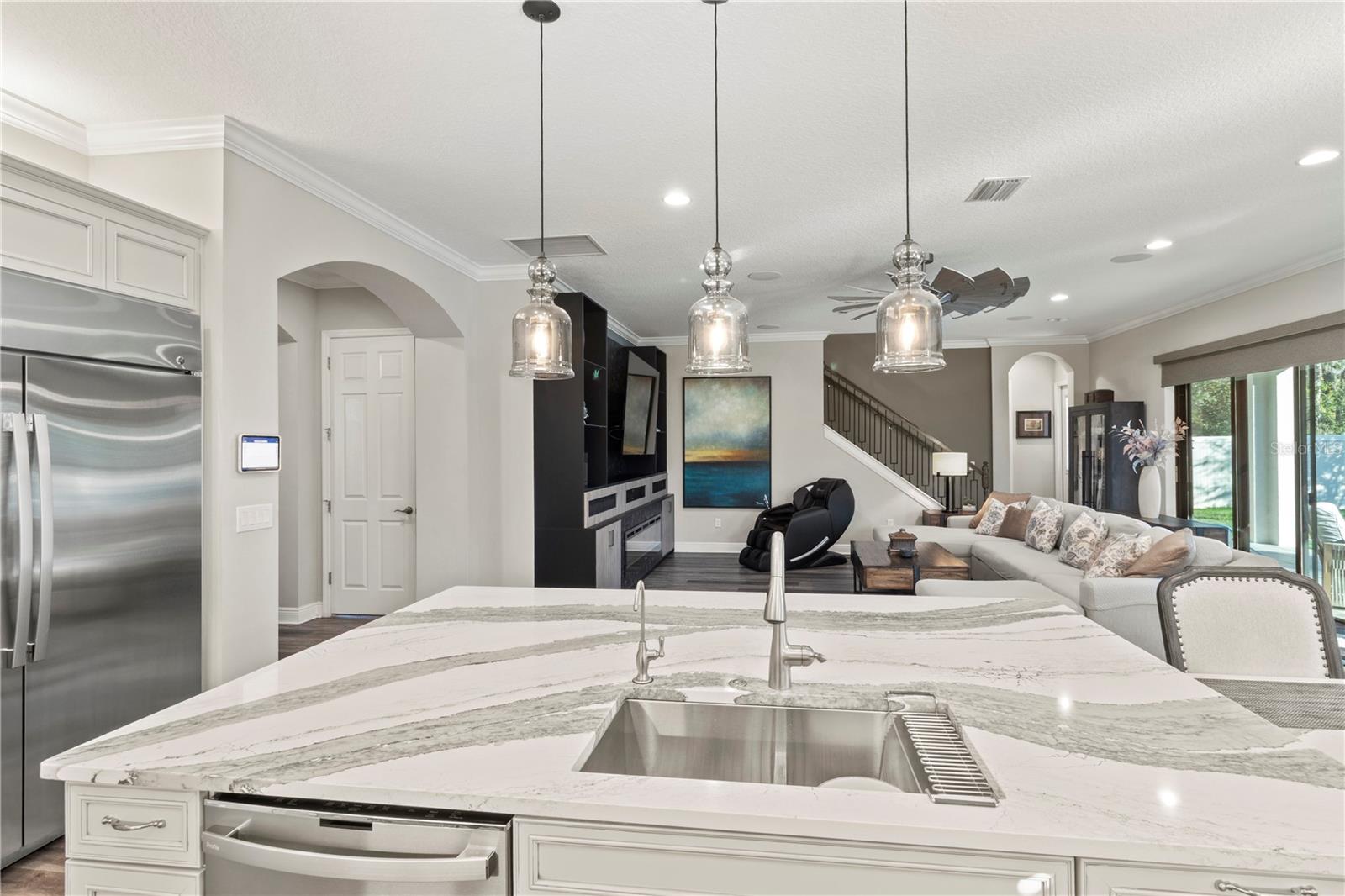 NORTHWOOD ESTATES LOT 14 - Residential Lease