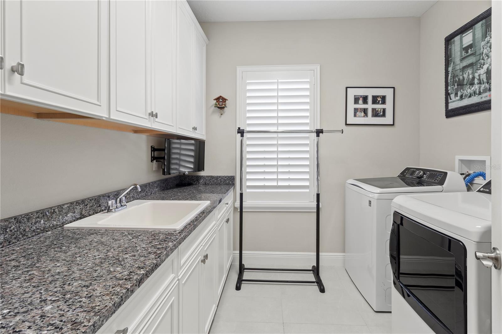 NORTHWOOD ESTATES LOT 14 - Residential Lease