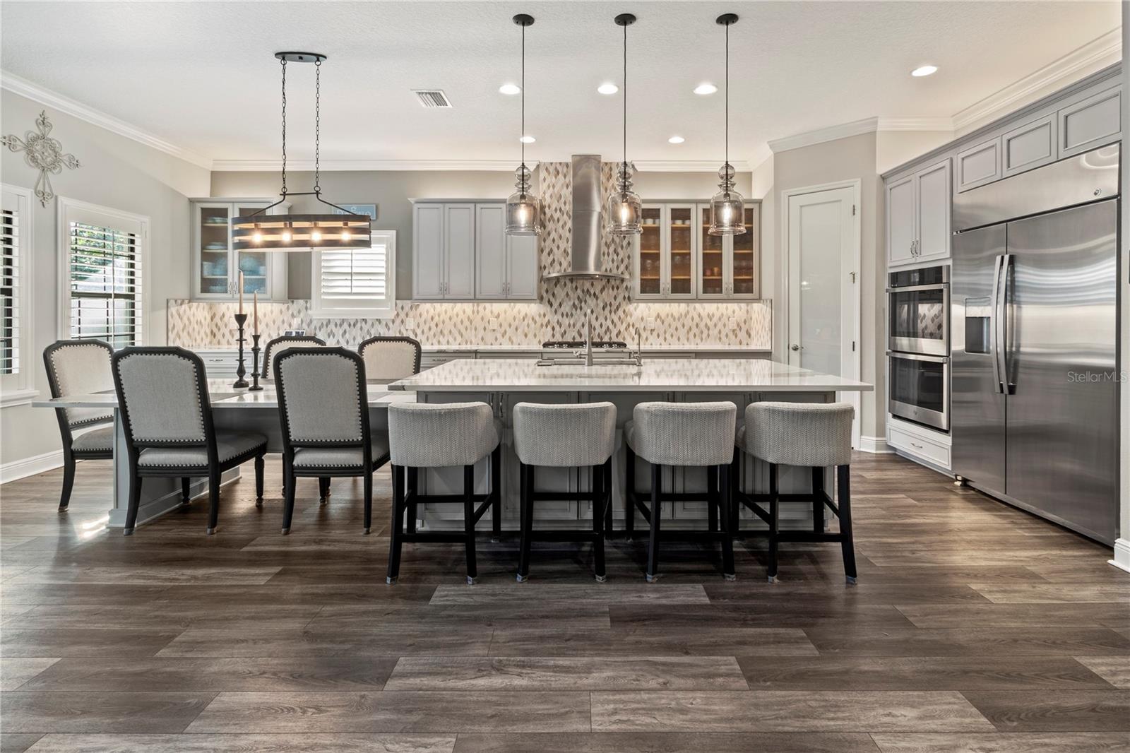 NORTHWOOD ESTATES LOT 14 - Residential Lease