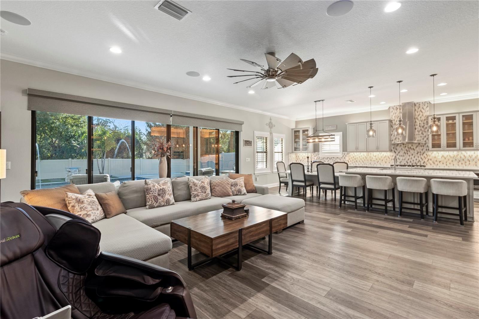 NORTHWOOD ESTATES LOT 14 - Residential Lease