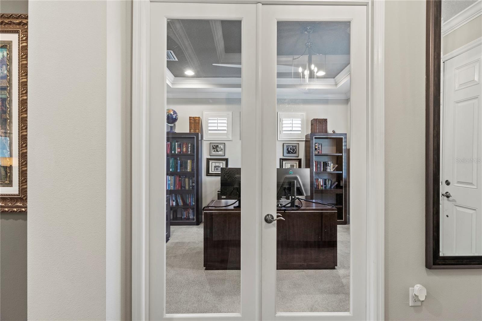 NORTHWOOD ESTATES LOT 14 - Residential Lease