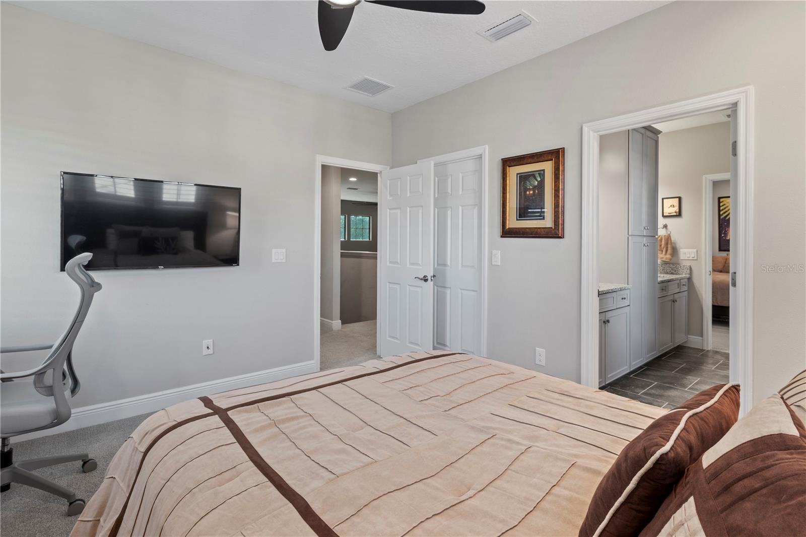 NORTHWOOD ESTATES LOT 14 - Residential Lease