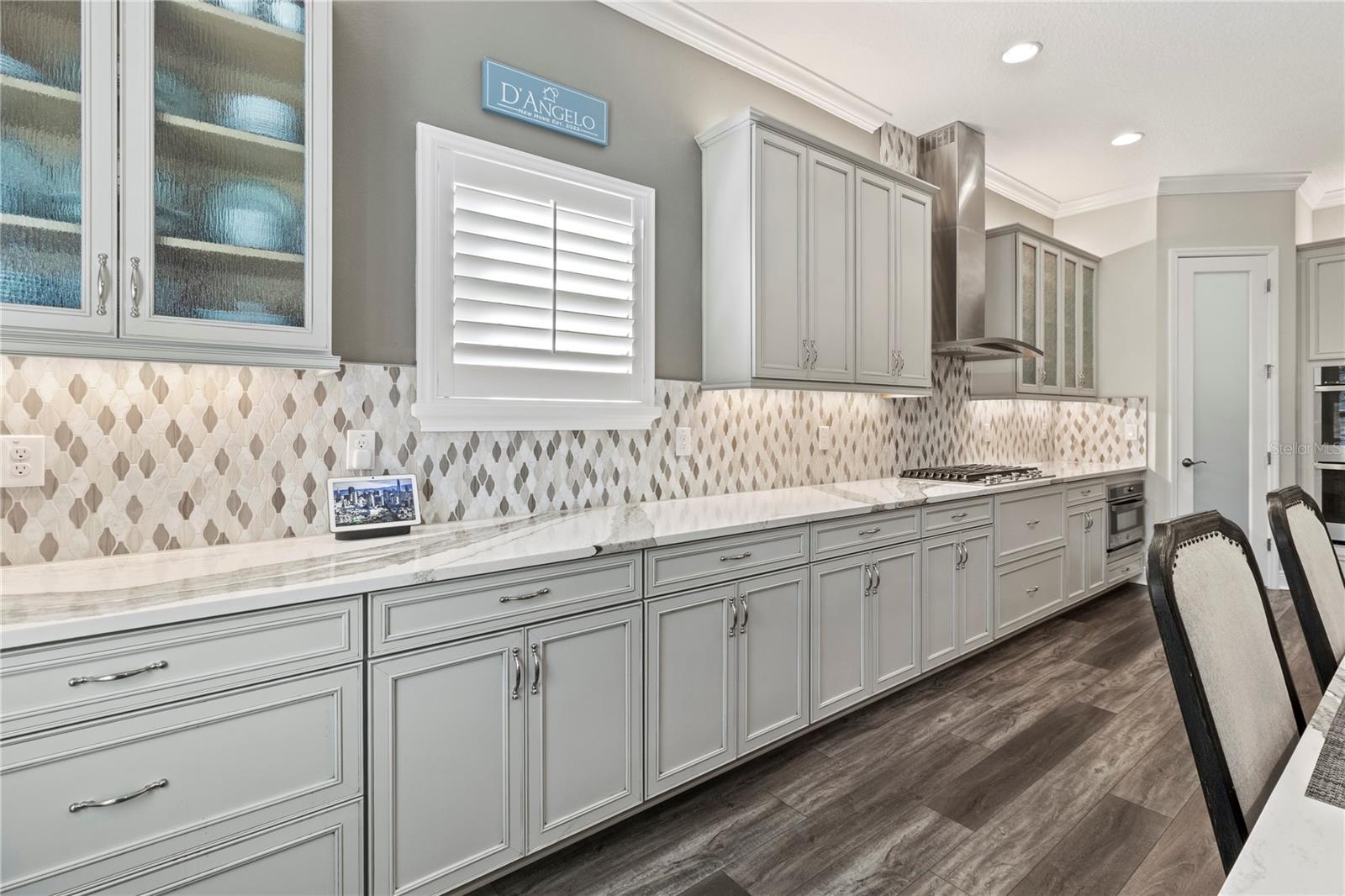 NORTHWOOD ESTATES LOT 14 - Residential Lease