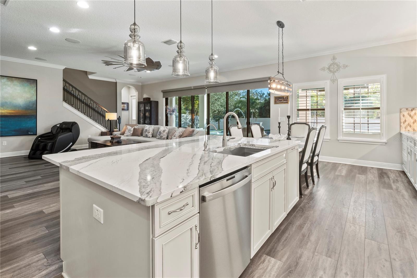 NORTHWOOD ESTATES LOT 14 - Residential Lease