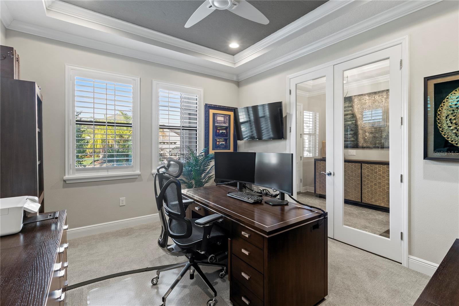 NORTHWOOD ESTATES LOT 14 - Residential Lease