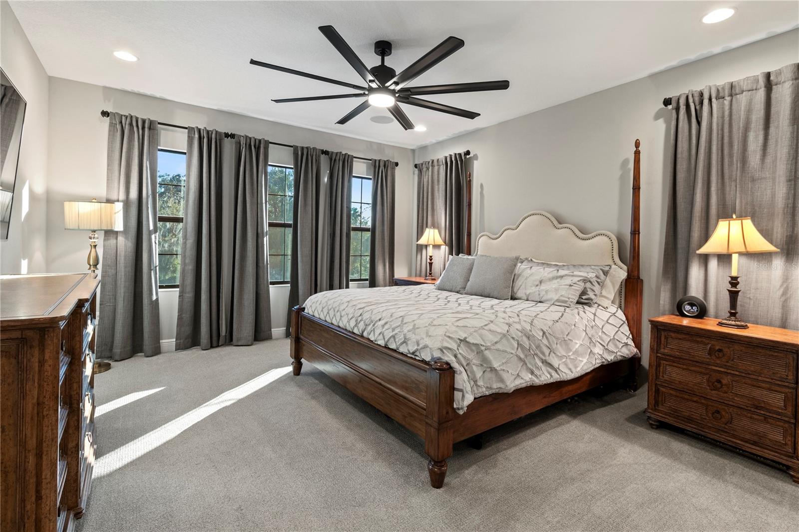 NORTHWOOD ESTATES LOT 14 - Residential Lease