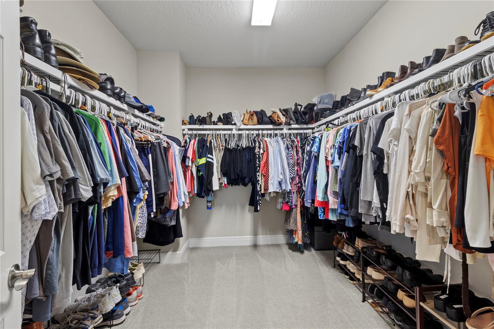 NORTHWOOD ESTATES LOT 14 - Residential Lease