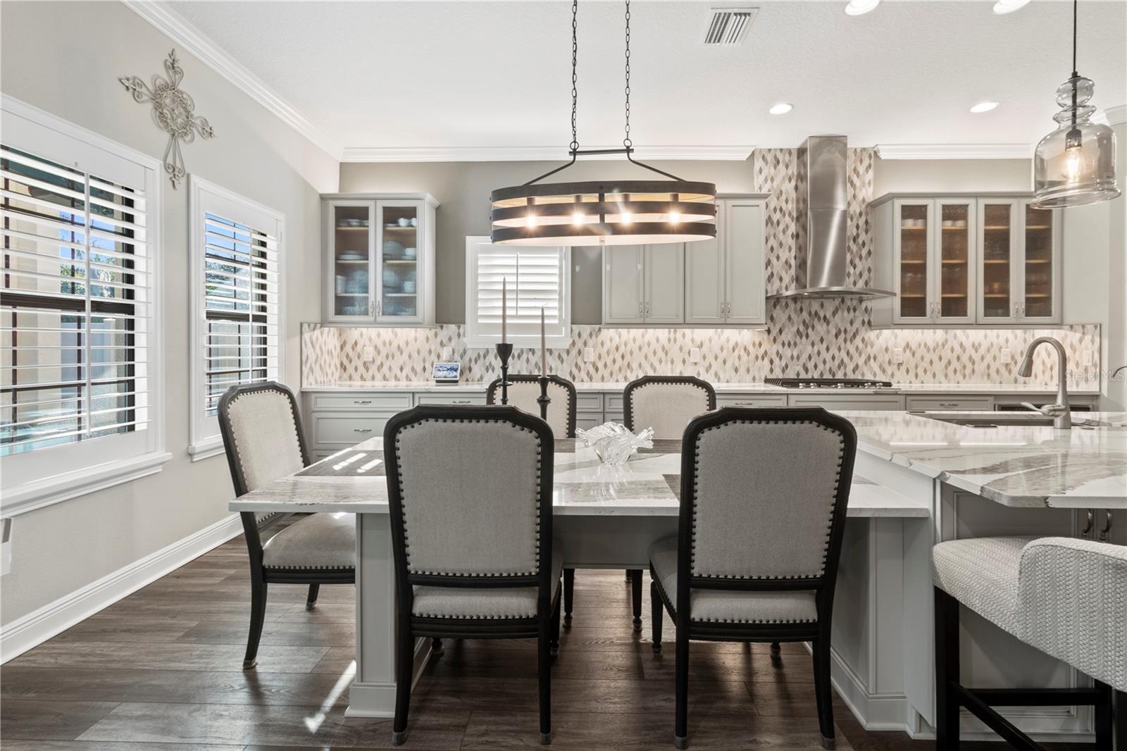 NORTHWOOD ESTATES LOT 14 - Residential Lease