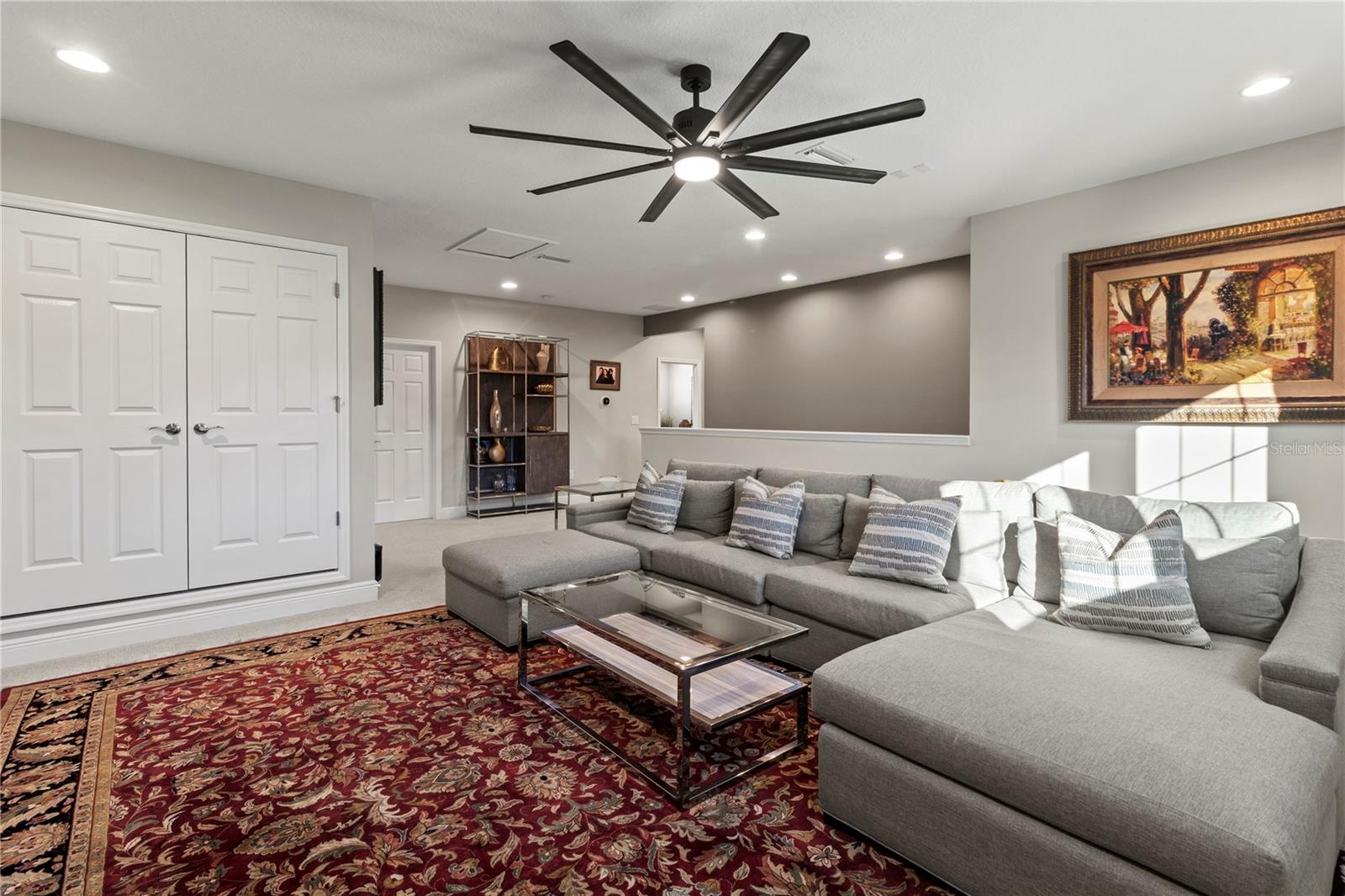 NORTHWOOD ESTATES LOT 14 - Residential Lease