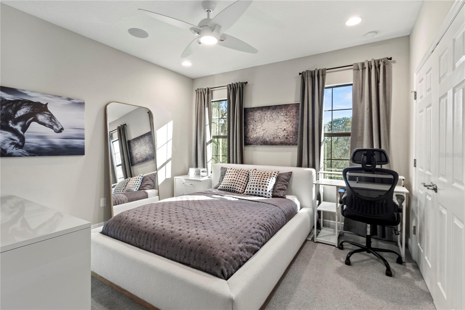 NORTHWOOD ESTATES LOT 14 - Residential Lease