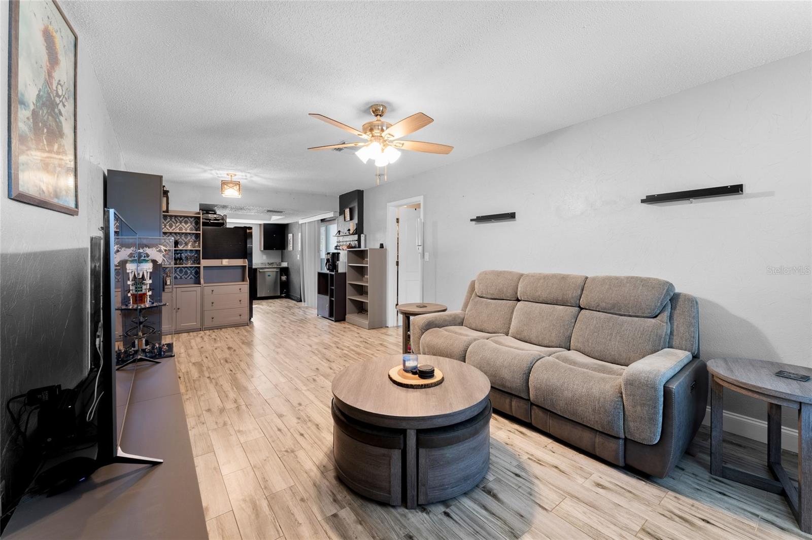 12316 ELDON DRIVE