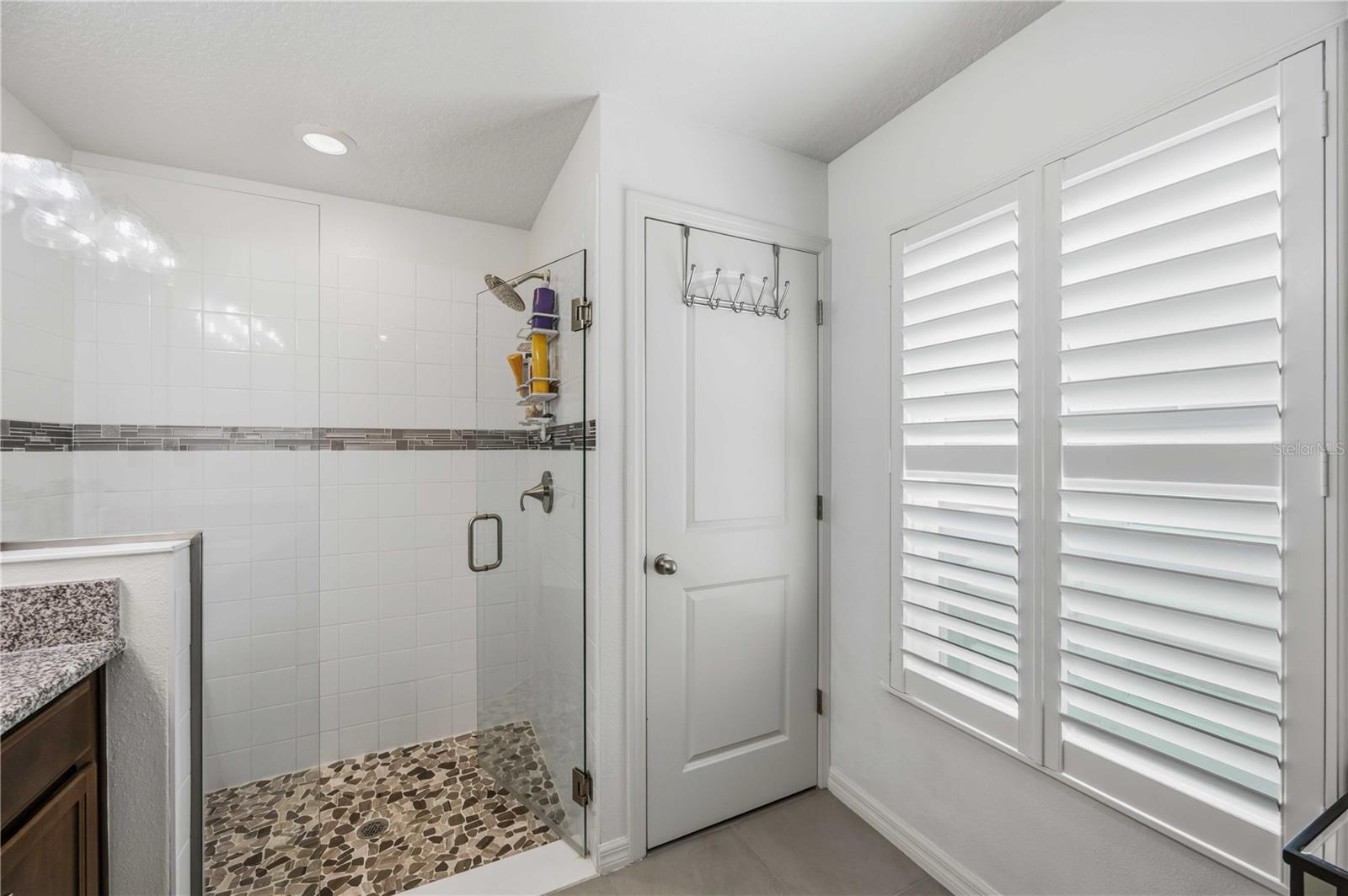 GRADY POINTE - Residential
