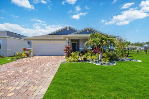 Photo of 3576 74th Avenue Circle E, Sarasota, FL 34243 (MLS # A4693654)