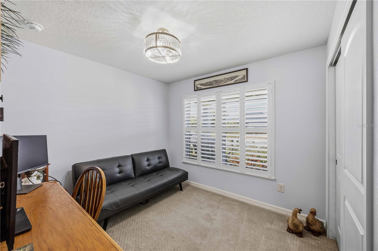 GRADY POINTE - Residential