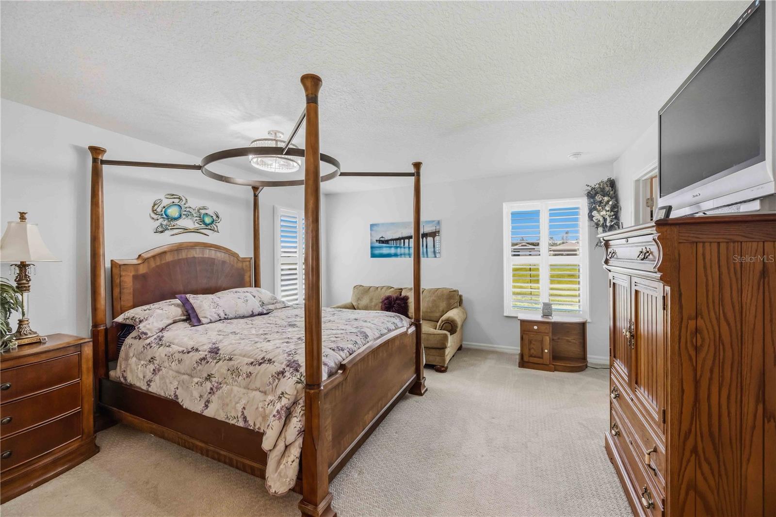 GRADY POINTE - Residential