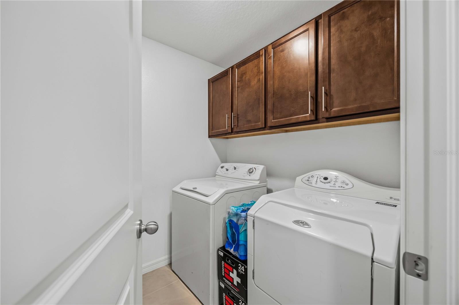 GRADY POINTE - Residential