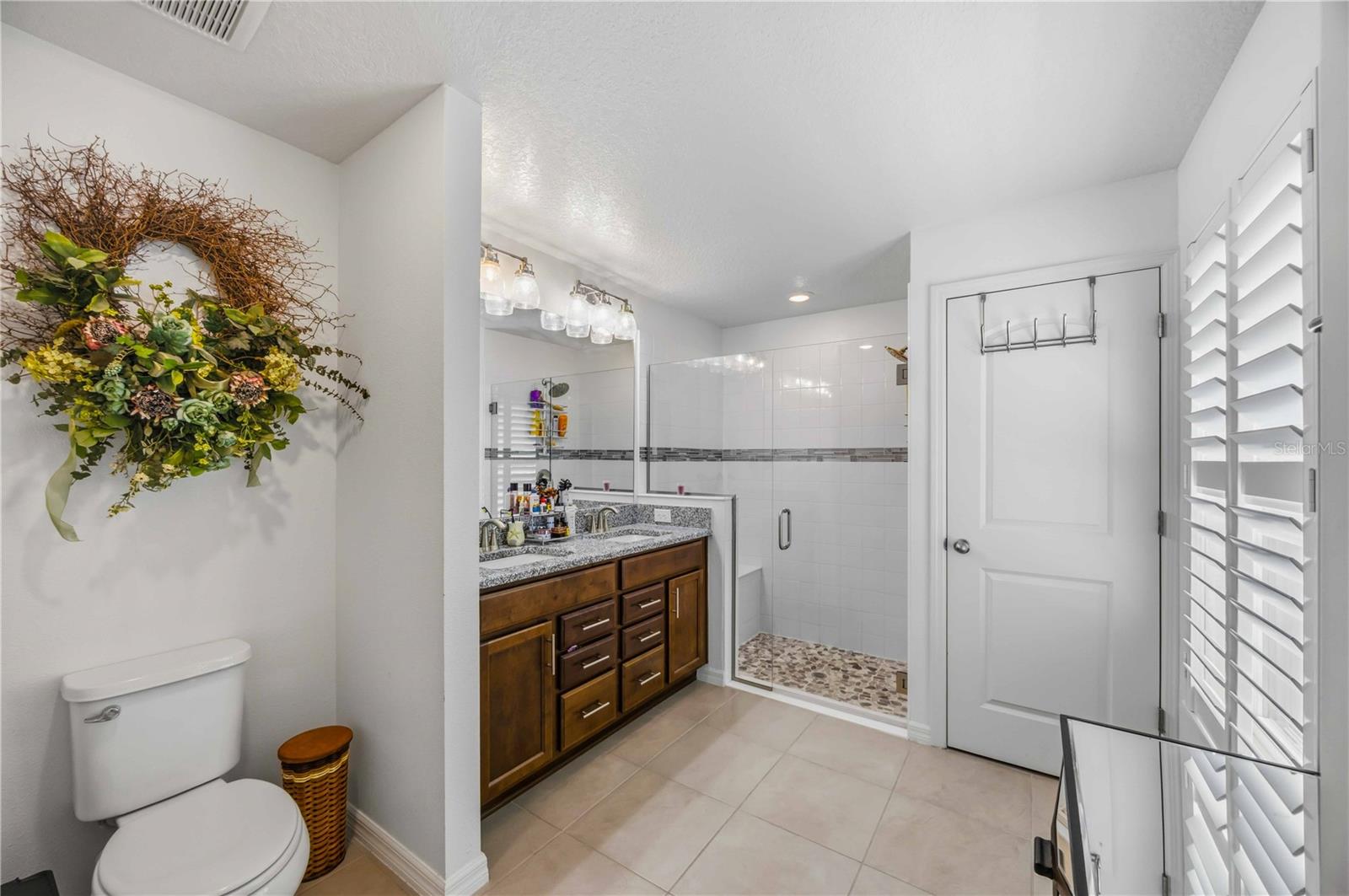 GRADY POINTE - Residential