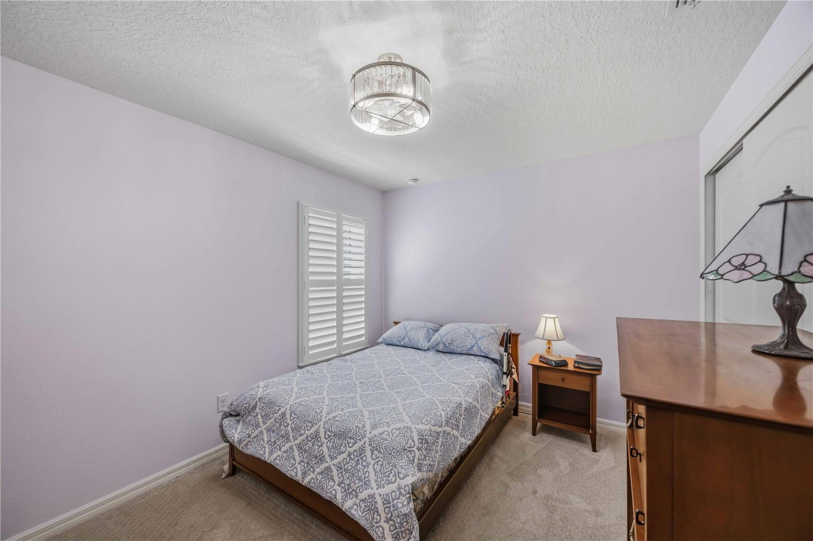GRADY POINTE - Residential