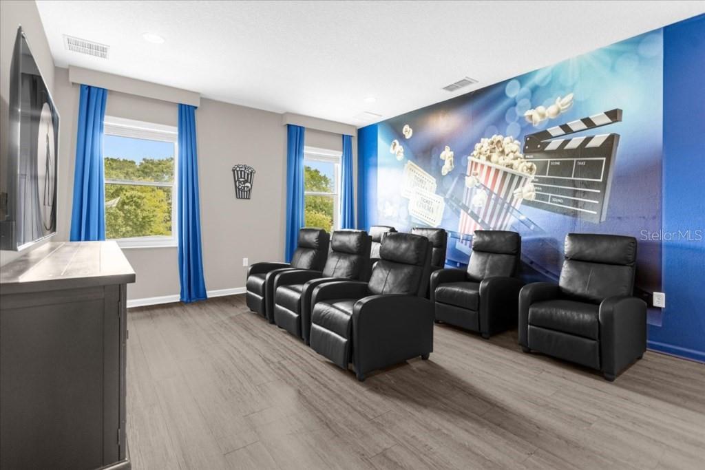 OAKMONT PH 01 - Residential