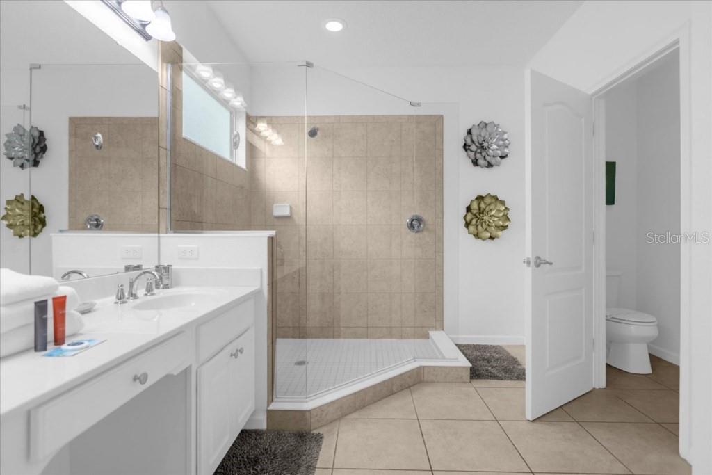 OAKMONT PH 01 - Residential