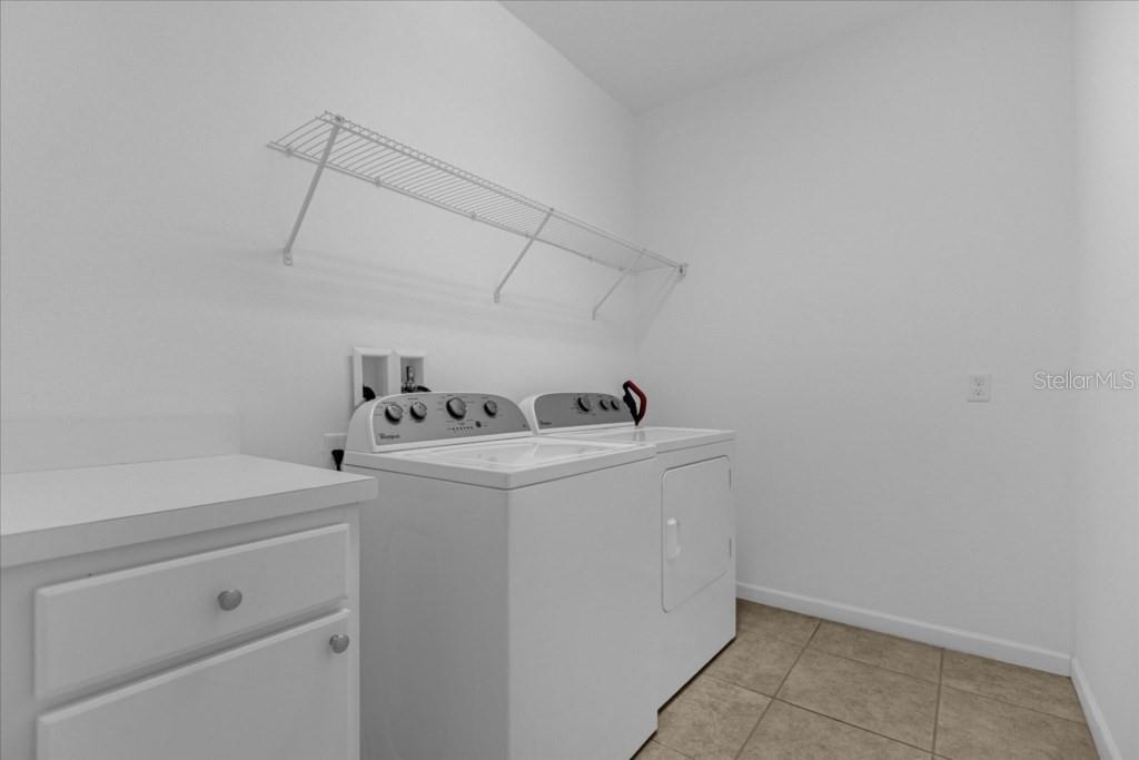 OAKMONT PH 01 - Residential