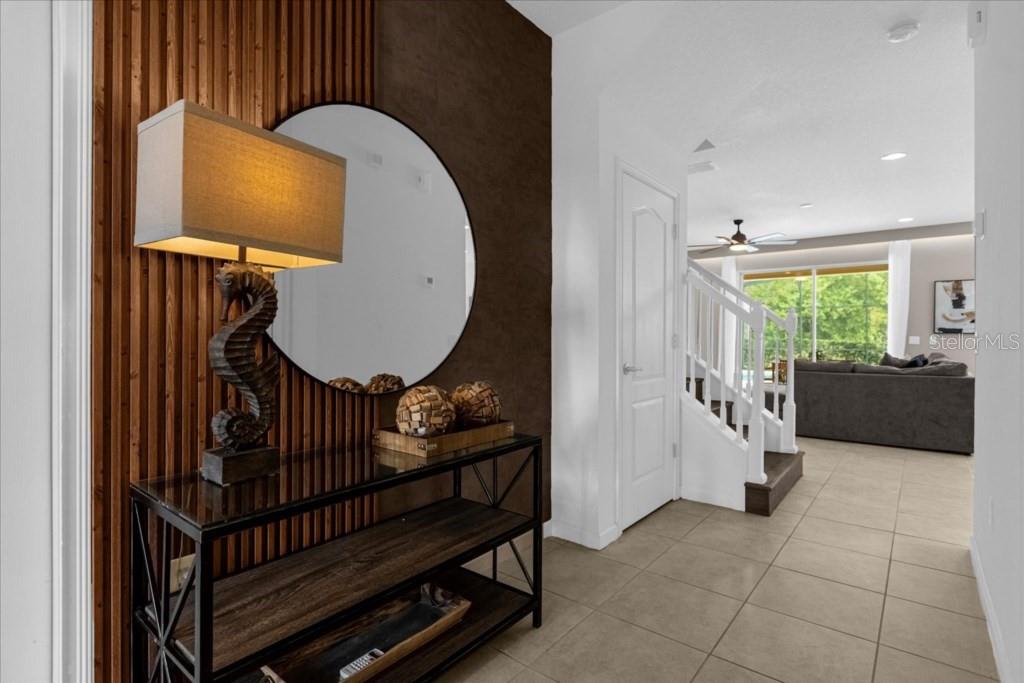 5220 OAKBOURNE AVENUE