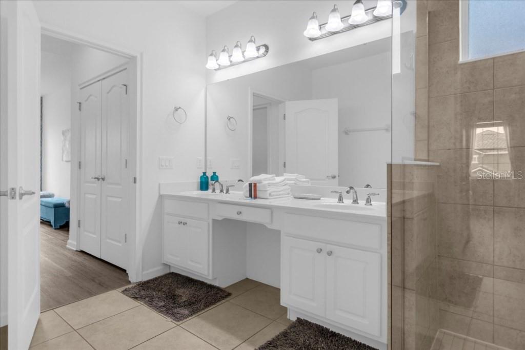 OAKMONT PH 01 - Residential