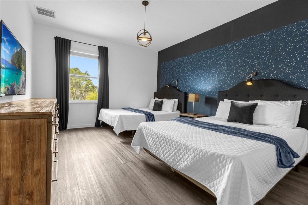 OAKMONT PH 01 - Residential