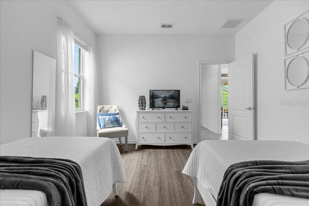 OAKMONT PH 01 - Residential