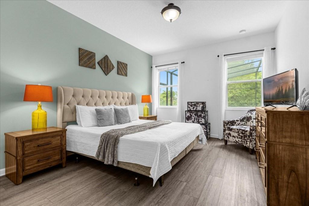 OAKMONT PH 01 - Residential