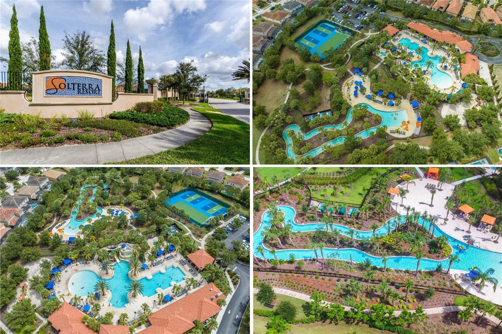 OAKMONT PH 01 - Residential