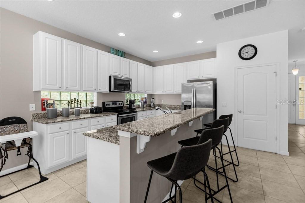 5220 OAKBOURNE AVENUE