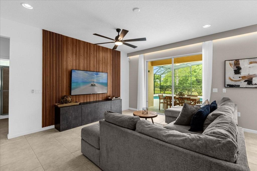 5220 OAKBOURNE AVENUE