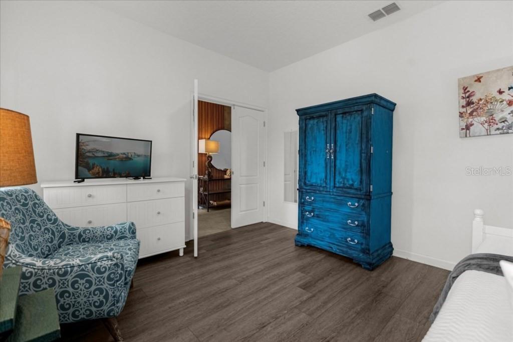 OAKMONT PH 01 - Residential