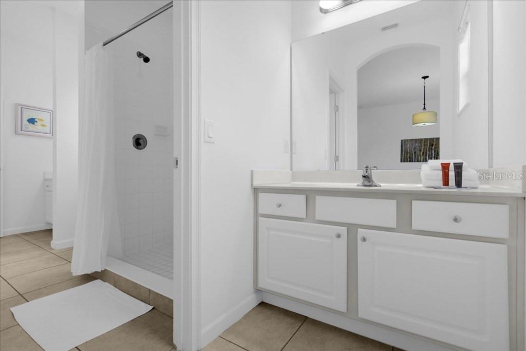 OAKMONT PH 01 - Residential