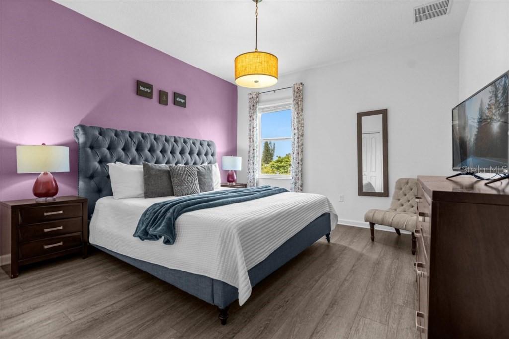 OAKMONT PH 01 - Residential